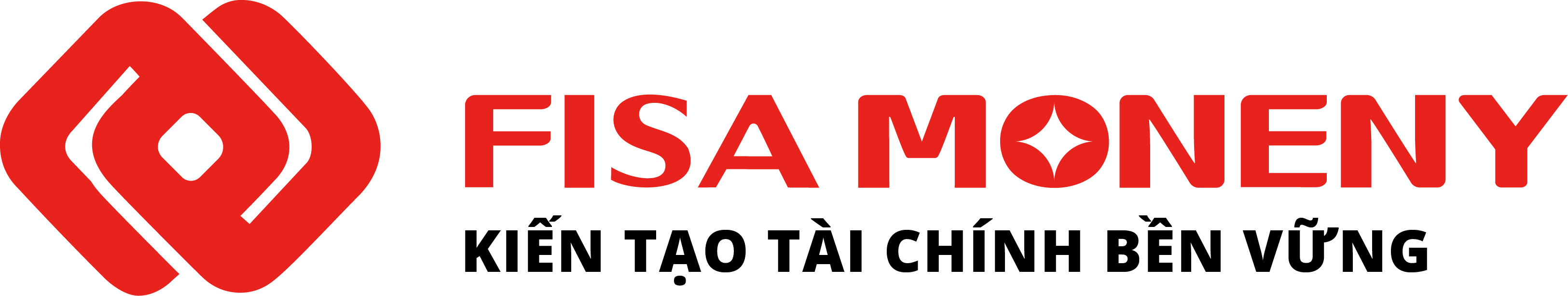 FISAMONEY - NGUỒN VỐN TRONG TẦM TAY